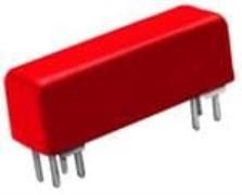 2920-05-101 electronic component of Coto