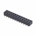 M20-7811245 electronic component of Harwin