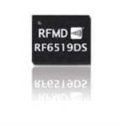 RF6555SR electronic component of Qorvo