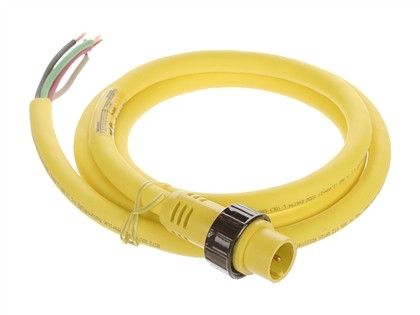 32635 electronic component of Molex