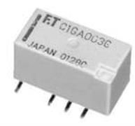 FTR-C1GA012G-B05 electronic component of Fujitsu