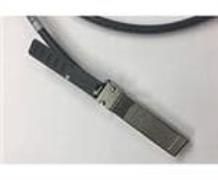 74752-1058 electronic component of Molex