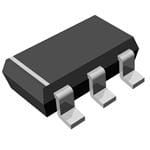 R1202N523B-TR-FE electronic component of Nisshinbo