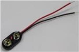 123-5025-GR electronic component of Eagle Plastic