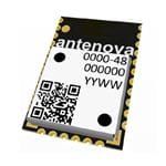 M20048-EVB-1 electronic component of Antenova