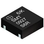 SMT-0927-S-11-R electronic component of PUI Audio