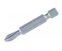 74158 electronic component of Wiha Tools USA