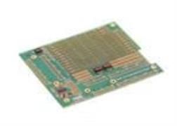 702220 electronic component of Spectrum Digital