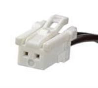 15136-0202 electronic component of Molex