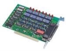 PCL-725-AE electronic component of Advantech