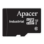 AP-MSD64GCA-1FTM electronic component of Apacer