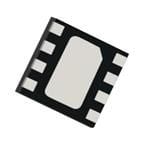 RFSW8006QSR electronic component of Qorvo