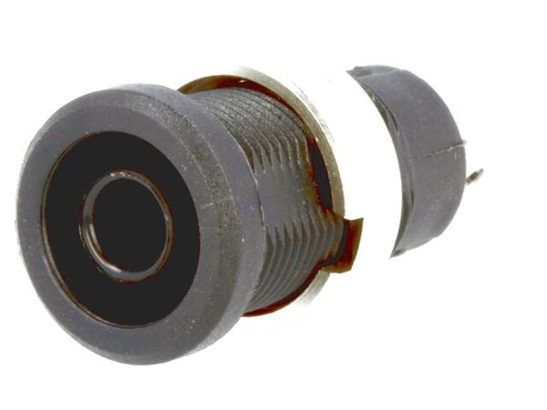 3264-I-N electronic component of Electro-PJP