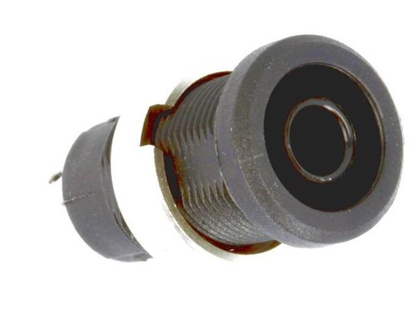 3264-I-N  Test & Measurement