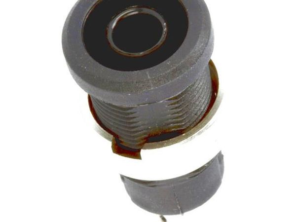3264-I-N Test Plugs & Test Jacks