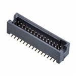 M50-4912045 electronic component of Harwin