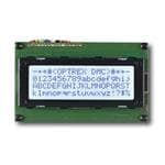 C-51847NFJ-SLW-AFN electronic component of Kyocera Display