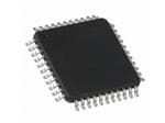 PIC32MX110F016D-V/PT electronic component of Microchip