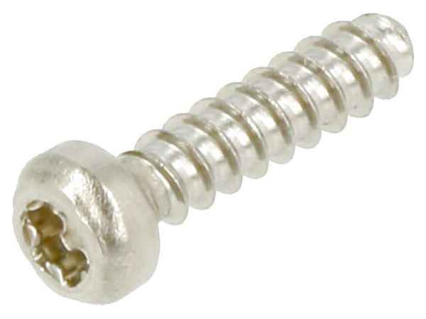 3265748 electronic component of Bossard