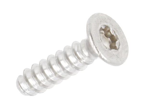3265772  Electromechanical