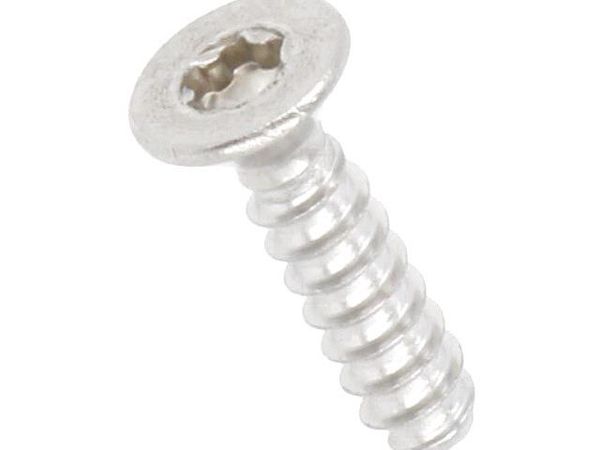 3265772 Screws & Fasteners