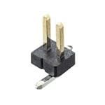 M50-3630342R electronic component of Harwin
