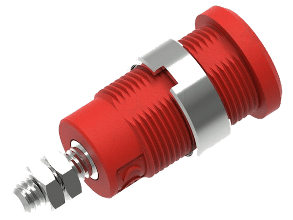 3265-C-R electronic component of Electro-PJP