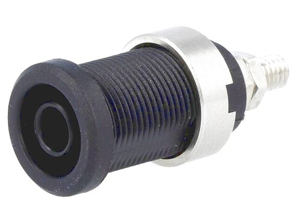 3265-I-N electronic component of Electro-PJP