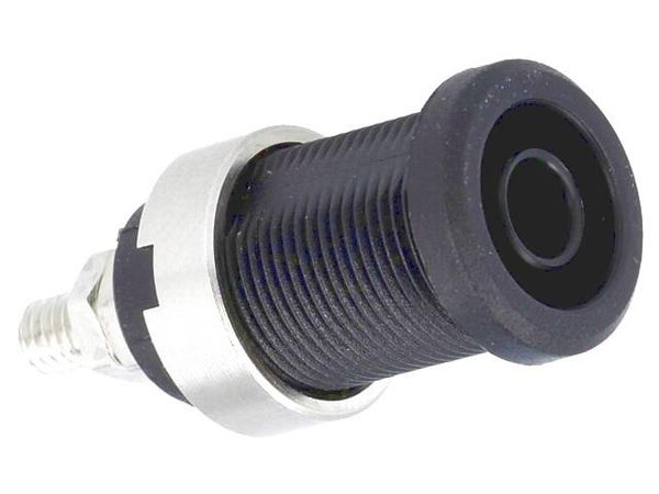 3265-I-N  Test & Measurement