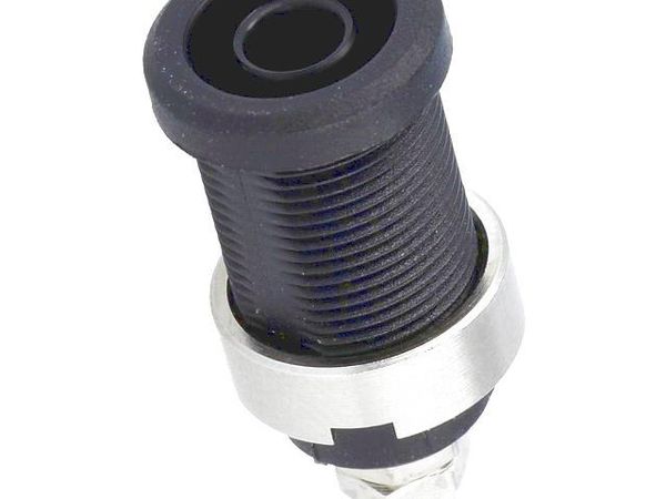 3265-I-N Test Plugs & Test Jacks