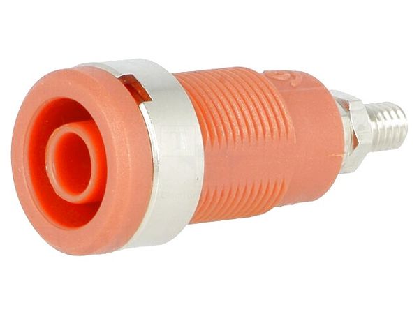 3265-I-R electronic component of Electro-PJP