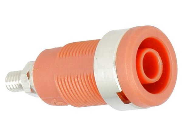 3265-I-R  Test & Measurement