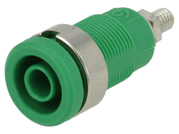 3265-I-V electronic component of Electro-PJP