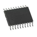 LT3694EFE#PBF electronic component of Analog Devices