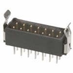 M80-8531445 electronic component of Harwin