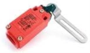 GSDA03S3 electronic component of Honeywell