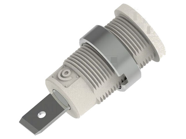 3266-C-BC electronic component of Electro-PJP
