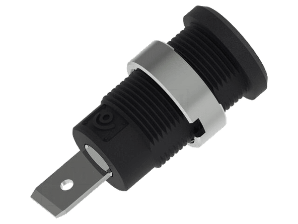 3266-C-N electronic component of Electro-PJP
