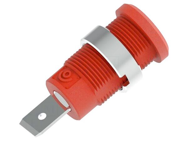 3266-C-R electronic component of Electro-PJP