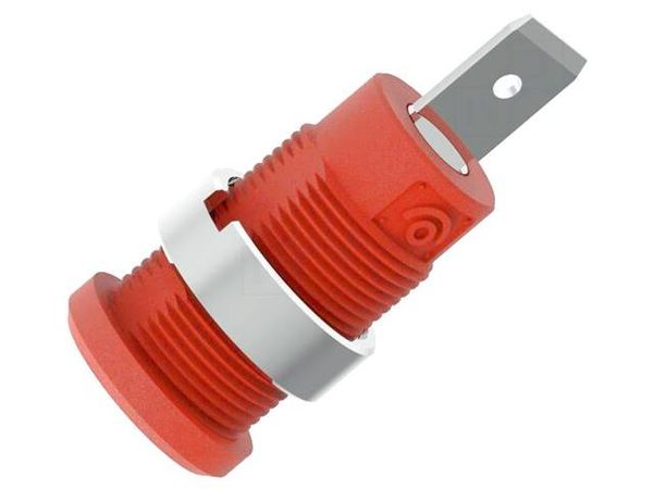 3266-C-R  Test & Measurement