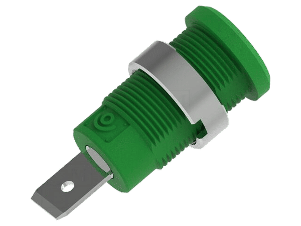 3266-C-V electronic component of Electro-PJP