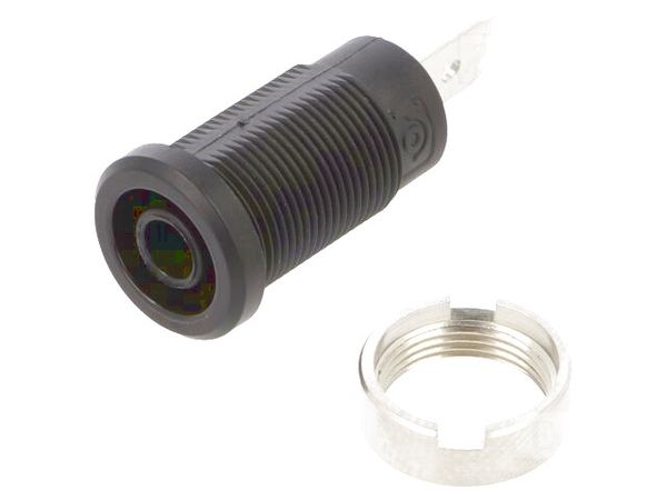 3266-I-N electronic component of Electro-PJP
