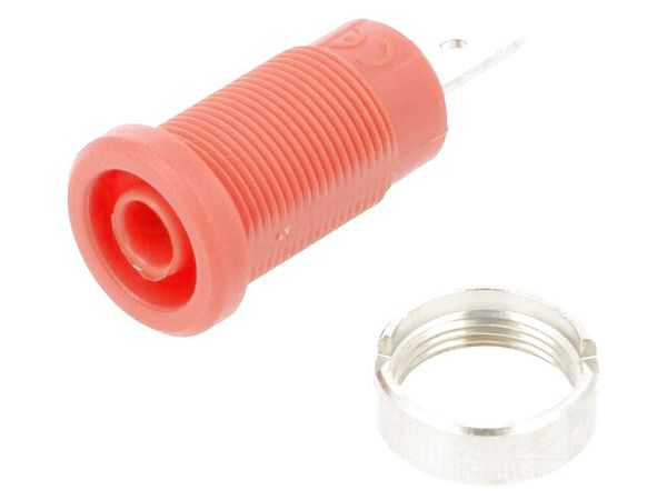 3266-I-R electronic component of Electro-PJP