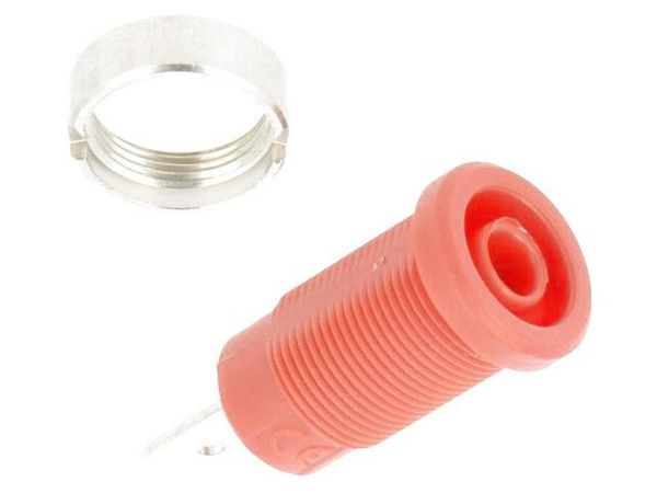 3266-I-R  Test & Measurement