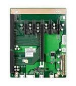 PCE-3B06-00A1E electronic component of Advantech