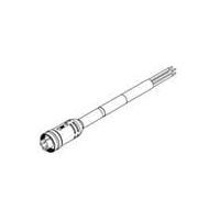 32676 electronic component of Molex