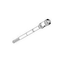 32676  Connectors