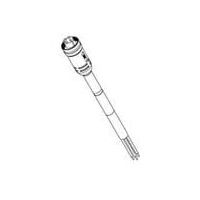 32676 Circular DIN Connectors
