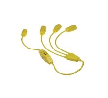 32677 electronic component of Molex