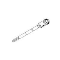 32678AL Connectors
